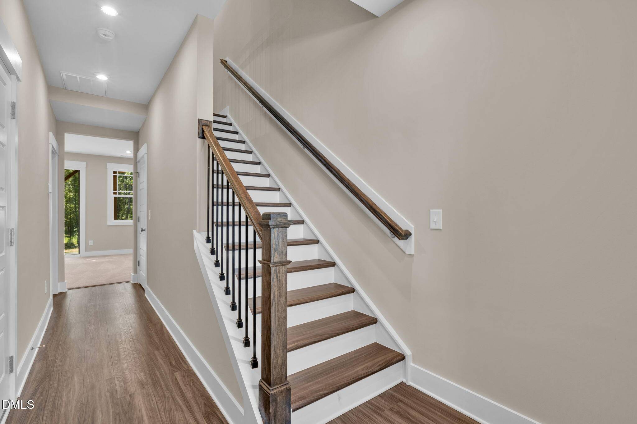 Durham, NC 27703,1110 Blackthorn Lane