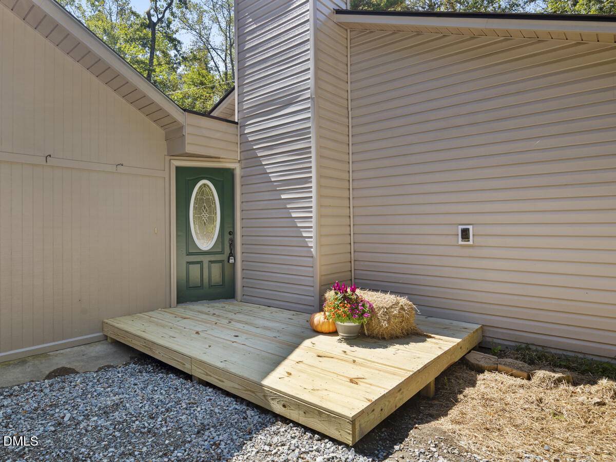 Milton, NC 27305,114 Deerfield Drive