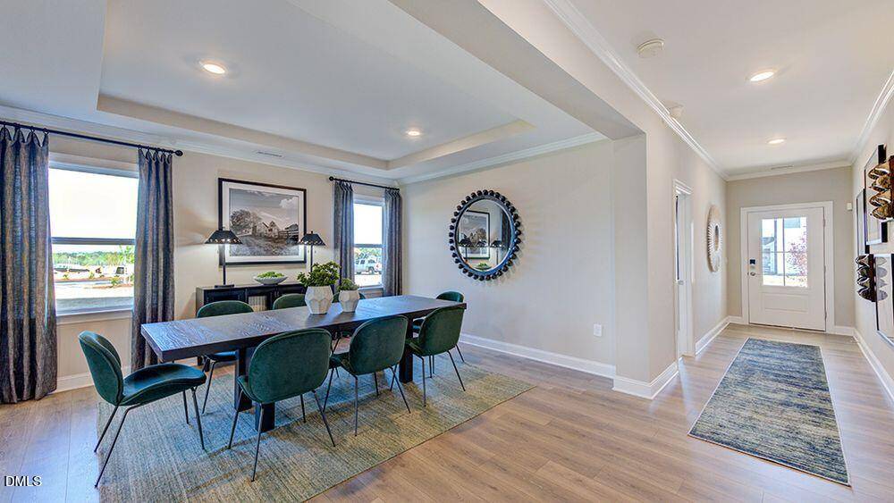Holly Springs, NC 27540,100 Sodalite Lane
