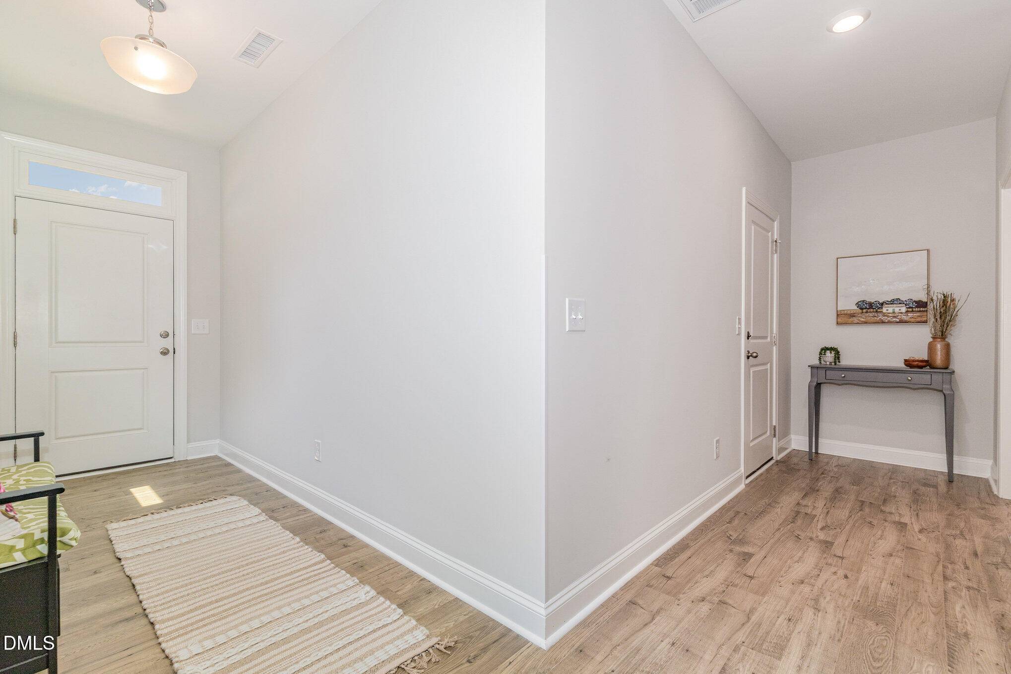 Zebulon, NC 27597,500 Barrington Row Avenue