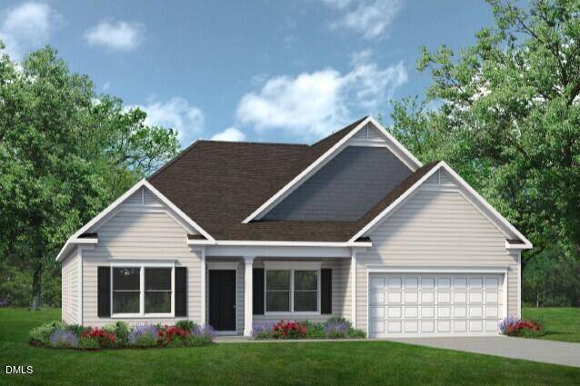 Smithfield, NC 27577,260 Freedom Heights Lane