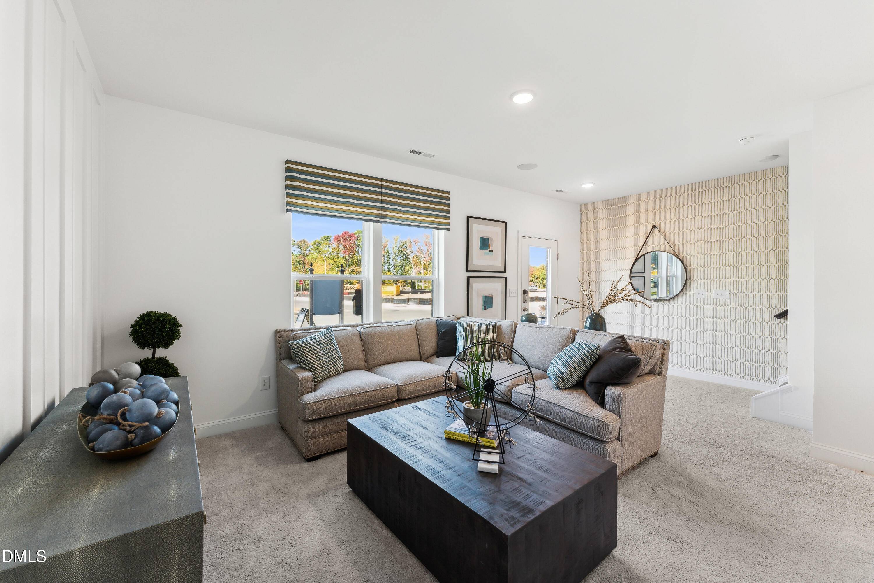 Cary, NC 27519,2720 Kempthorne Road