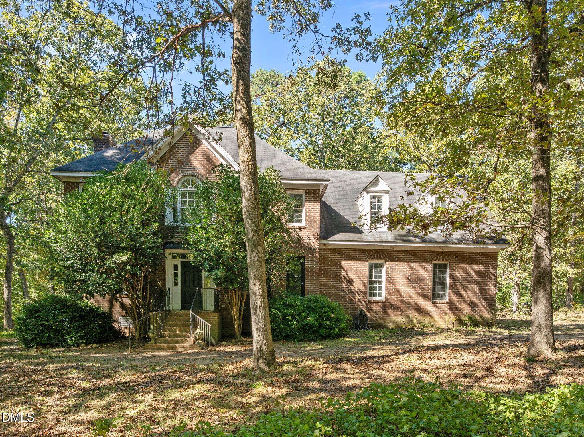 Pittsboro, NC 27312,10 Lakestone Estates