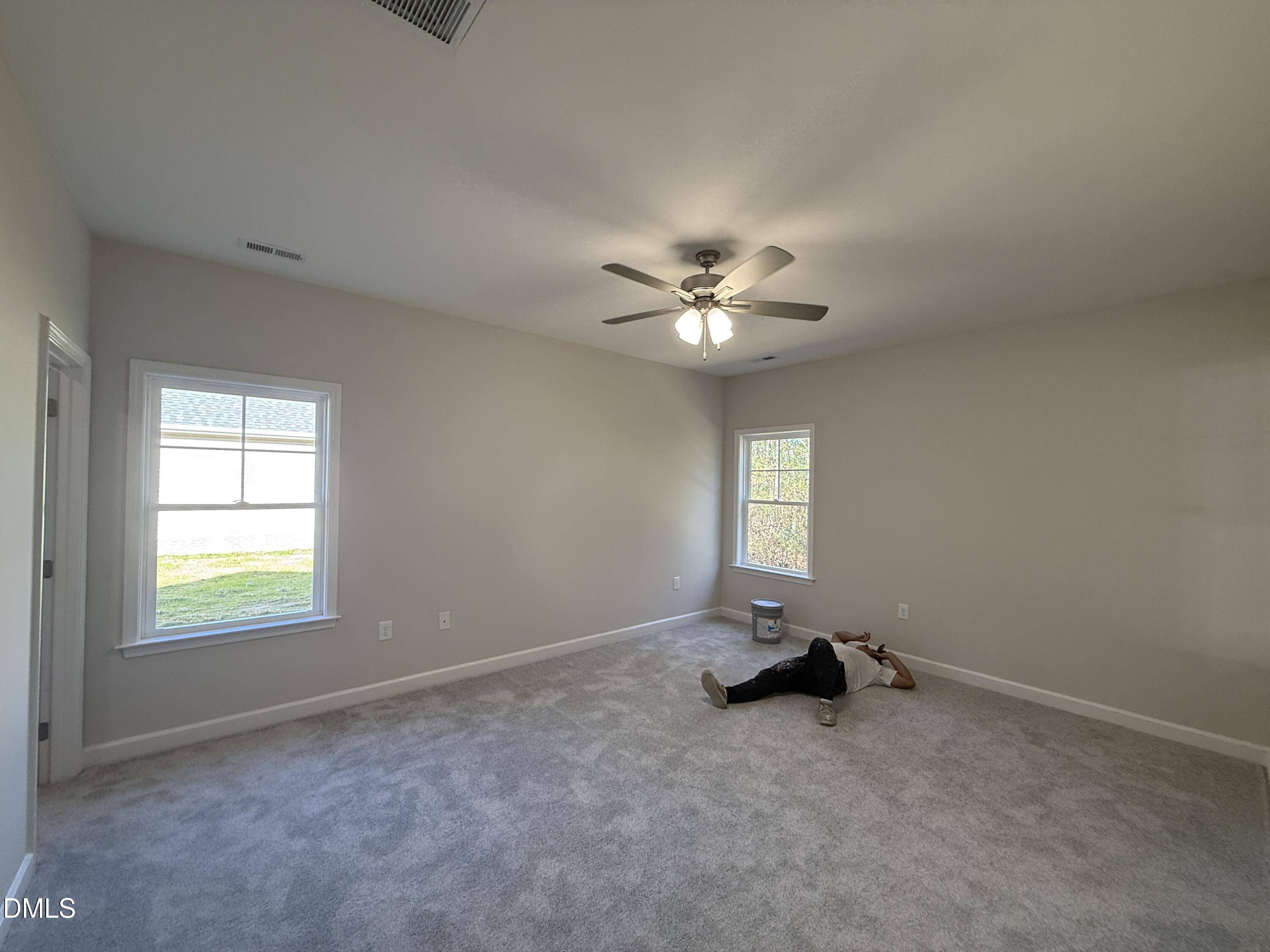 Kenly, NC 27542,3986 N Nc 581 Highway