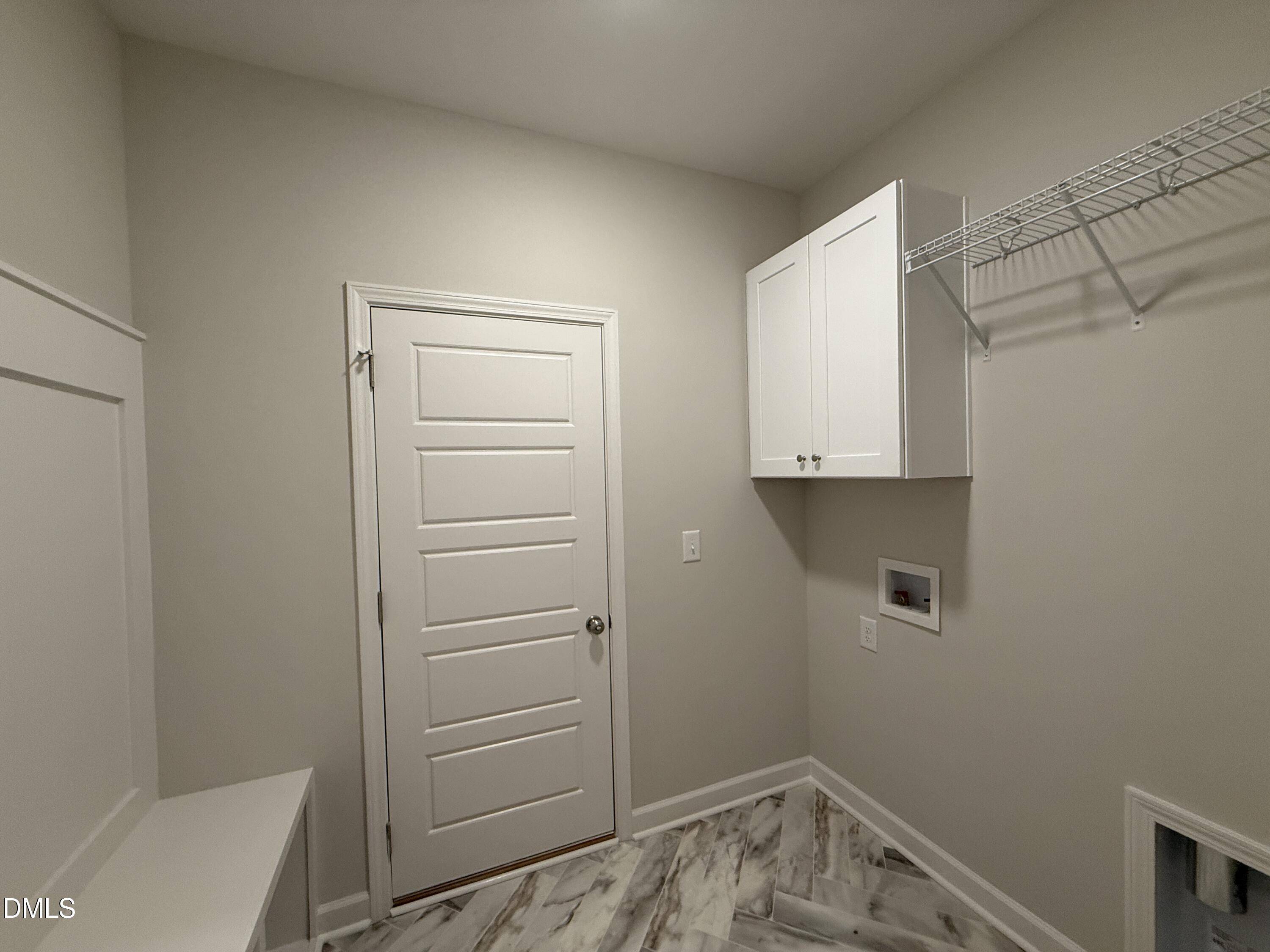 Kenly, NC 27542,3986 N Nc 581 Highway