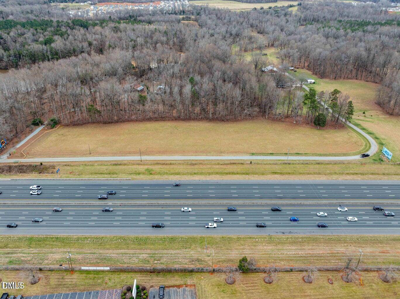 Mebane, NC 27302,7340 Old Country Lane