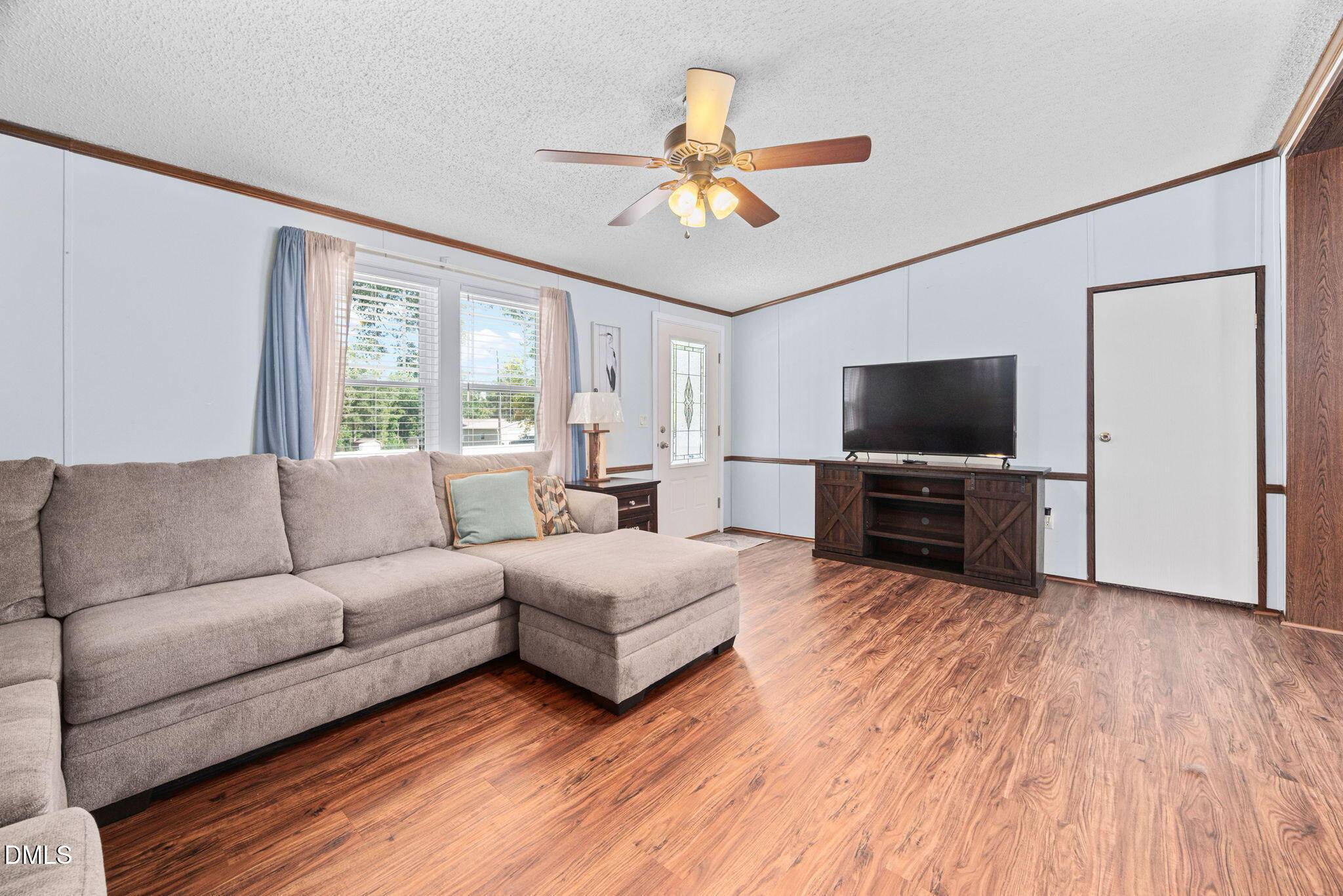 Clayton, NC 27520,2005 Mooregate Court