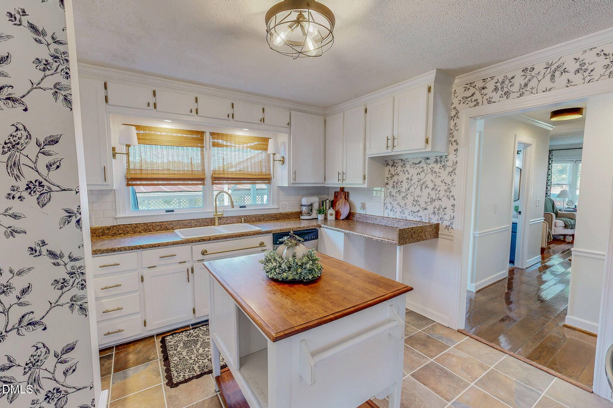 Rougemont, NC 27572,7810 Helena Moriah Road