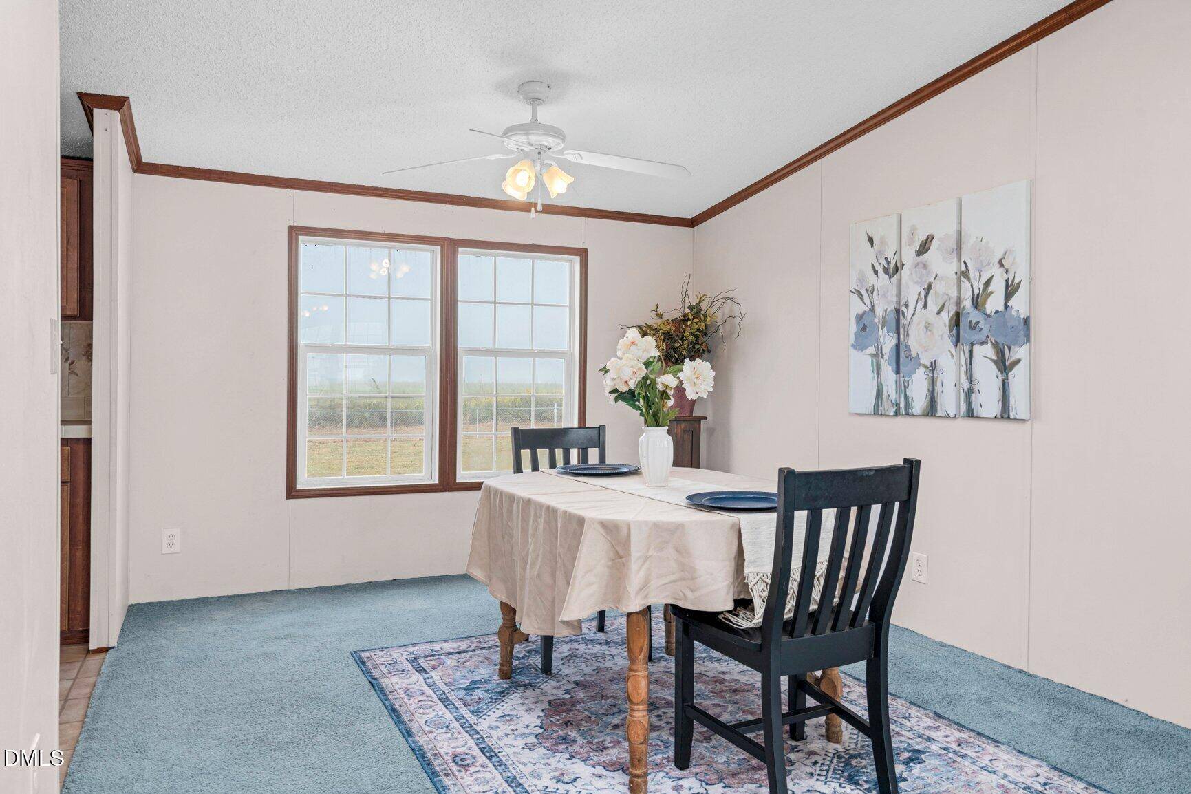 Whitakers, NC 27891,6769 Speights Chapel Road