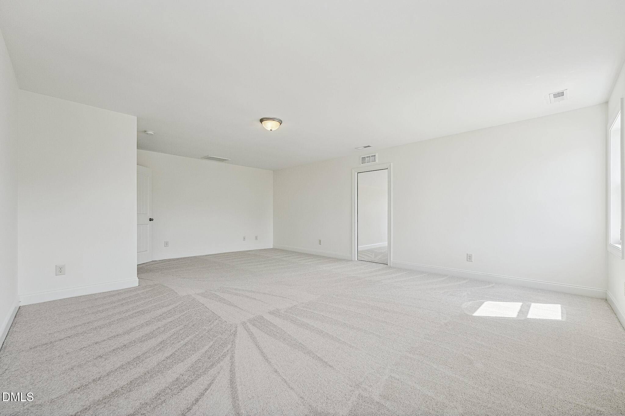 Fuquay Varina, NC 27526,109 Hammermill Drive