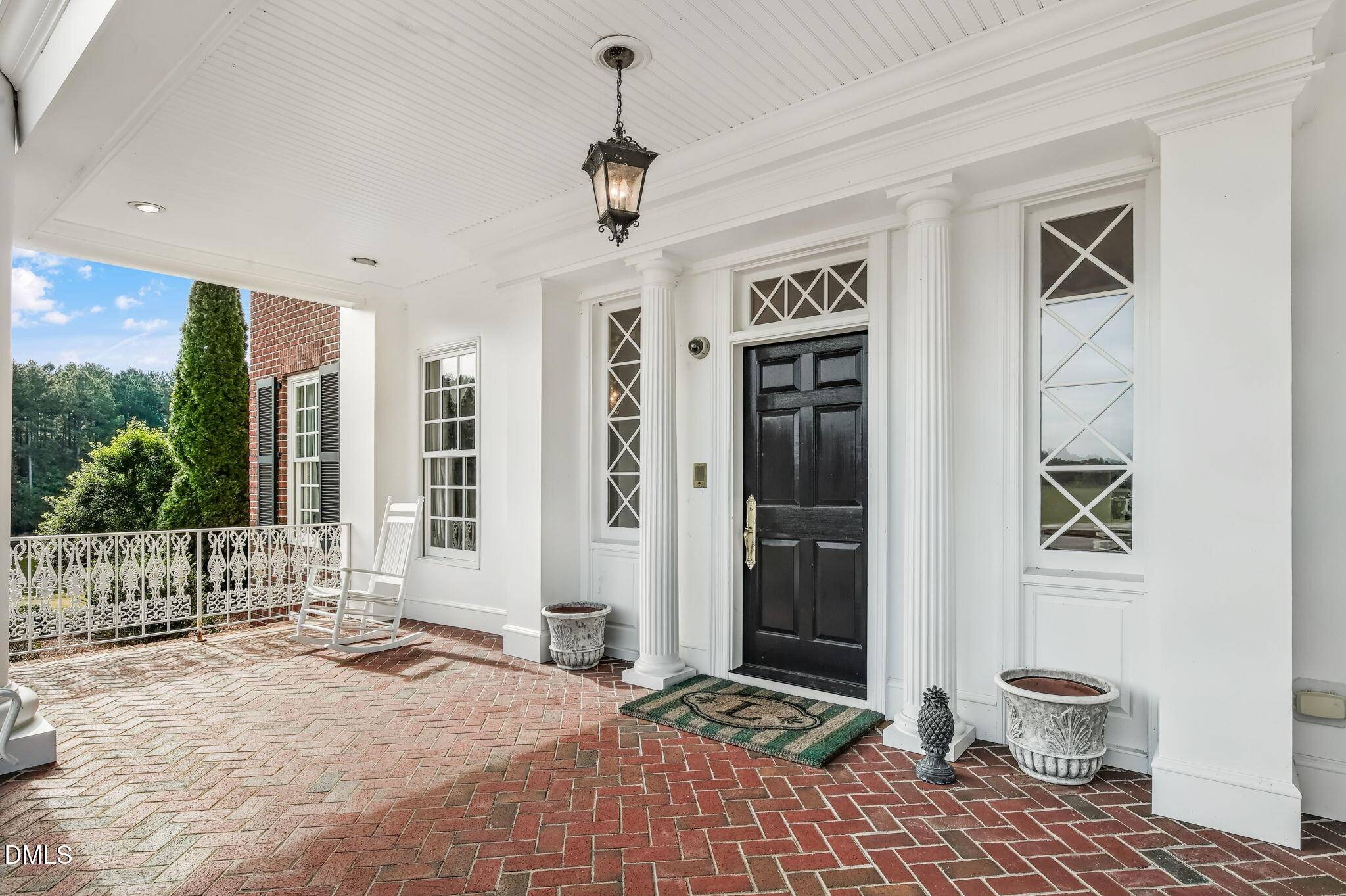 Four Oaks, NC 27524,311 Lassiter Road