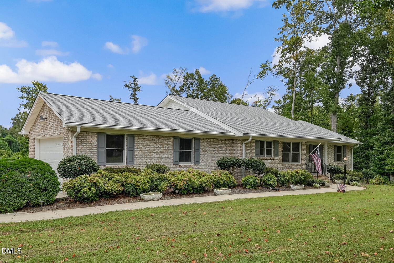 Reidsville, NC 27320,171 Roberson Lane