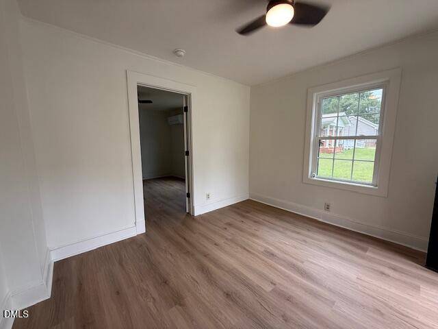 Garner, NC 27529,103 Broughton Street