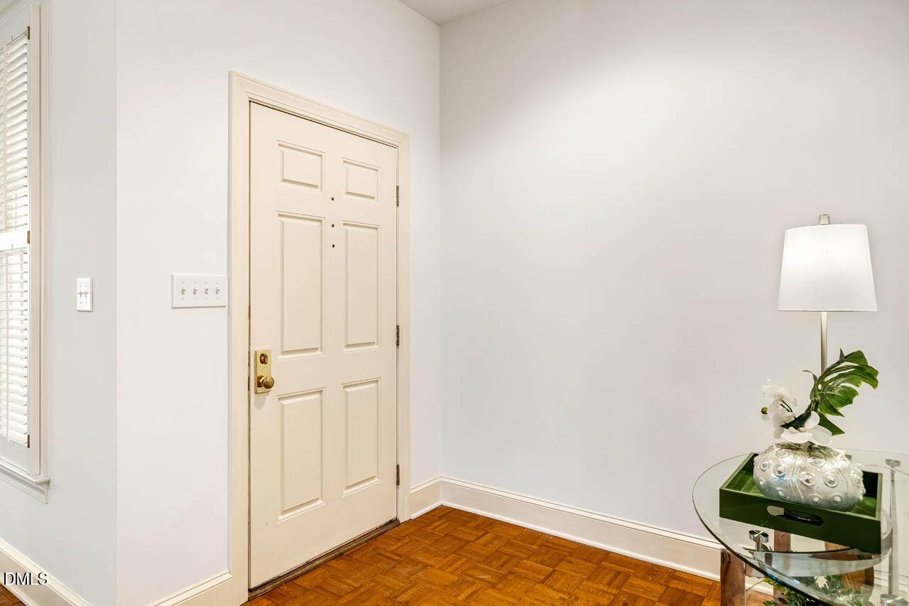 Pittsboro, NC 27312,7 E Camden