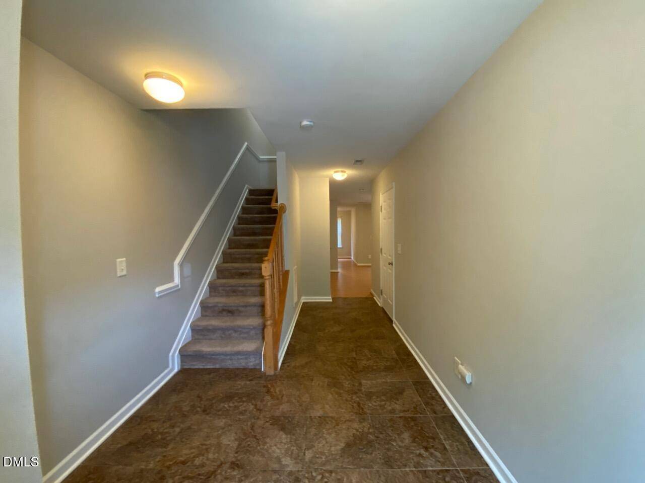 Apex, NC 27502,134 Darley Dale Loop