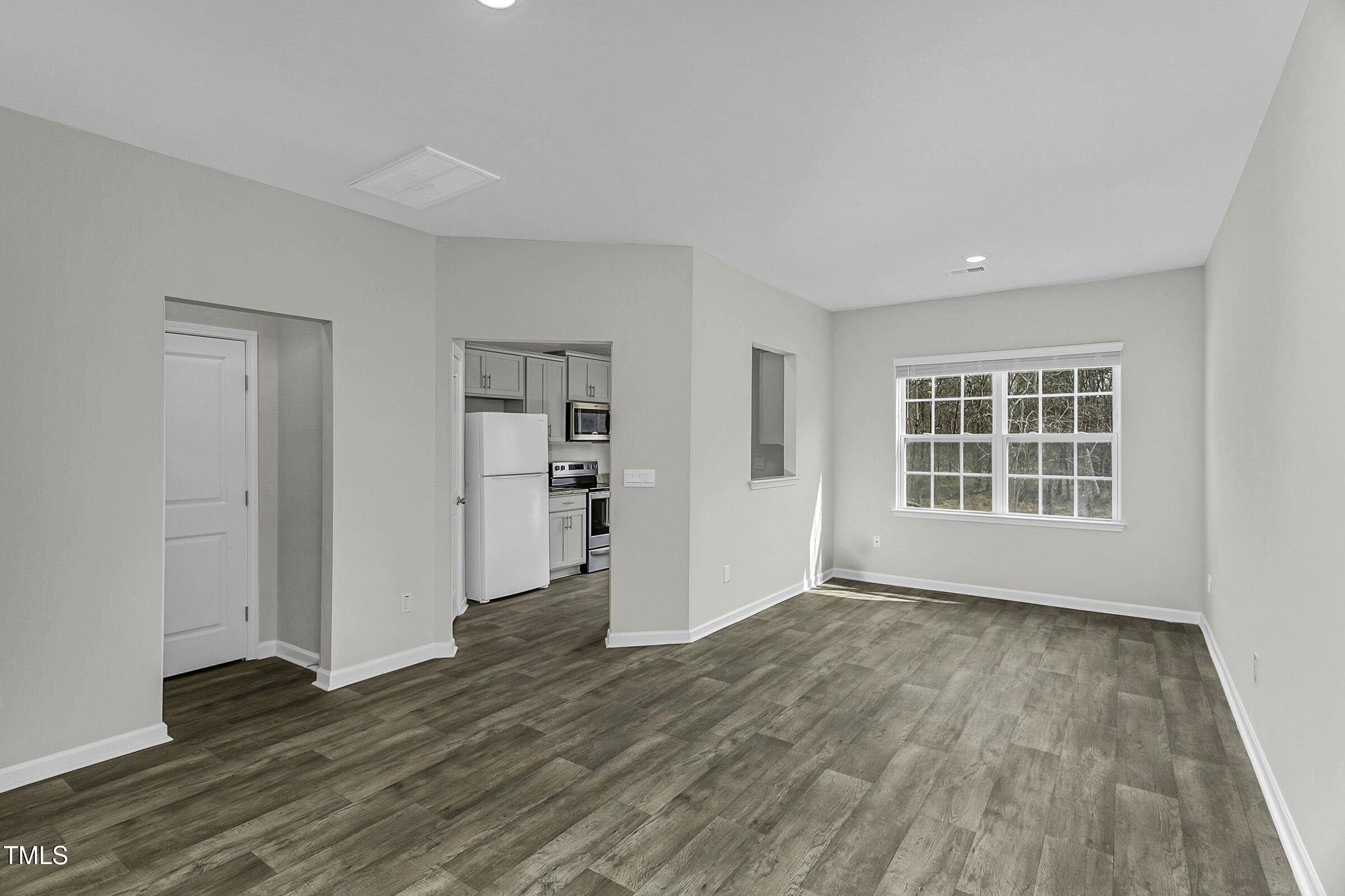 Haw River, NC 27258,2313 Lily Drive #131