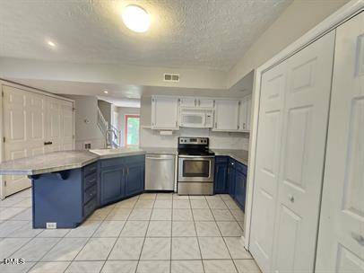 Raleigh, NC 27616,8184 Mcguire Drive