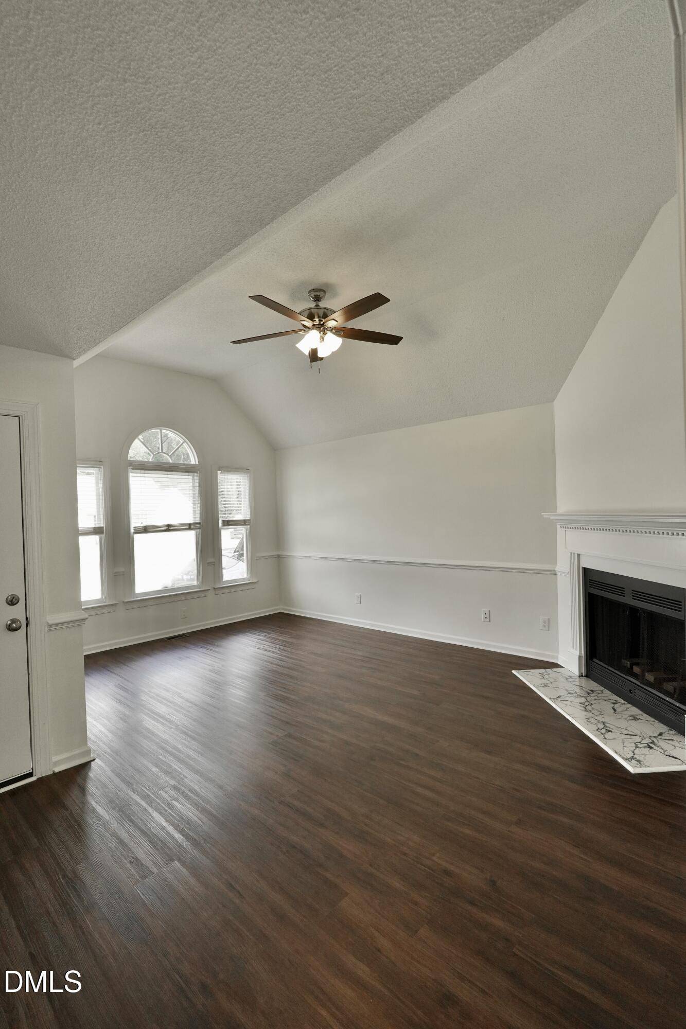 Fuquay Varina, NC 27526,800 Pittsboro Street