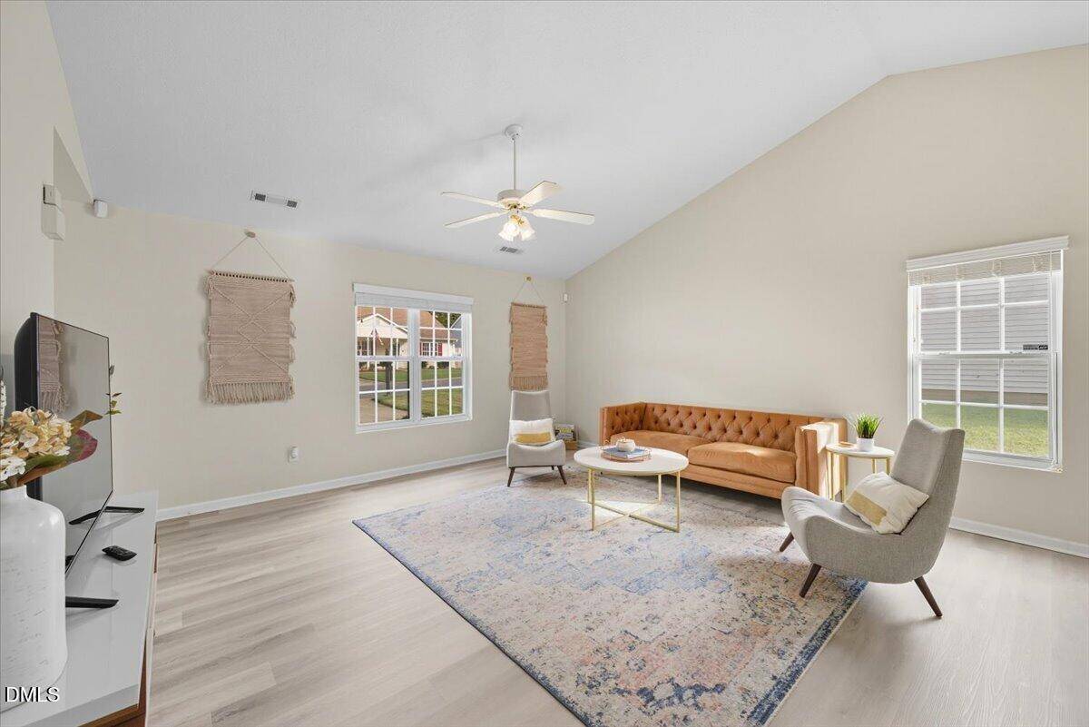 Winston-salem, NC 27104,158 Westmount Drive