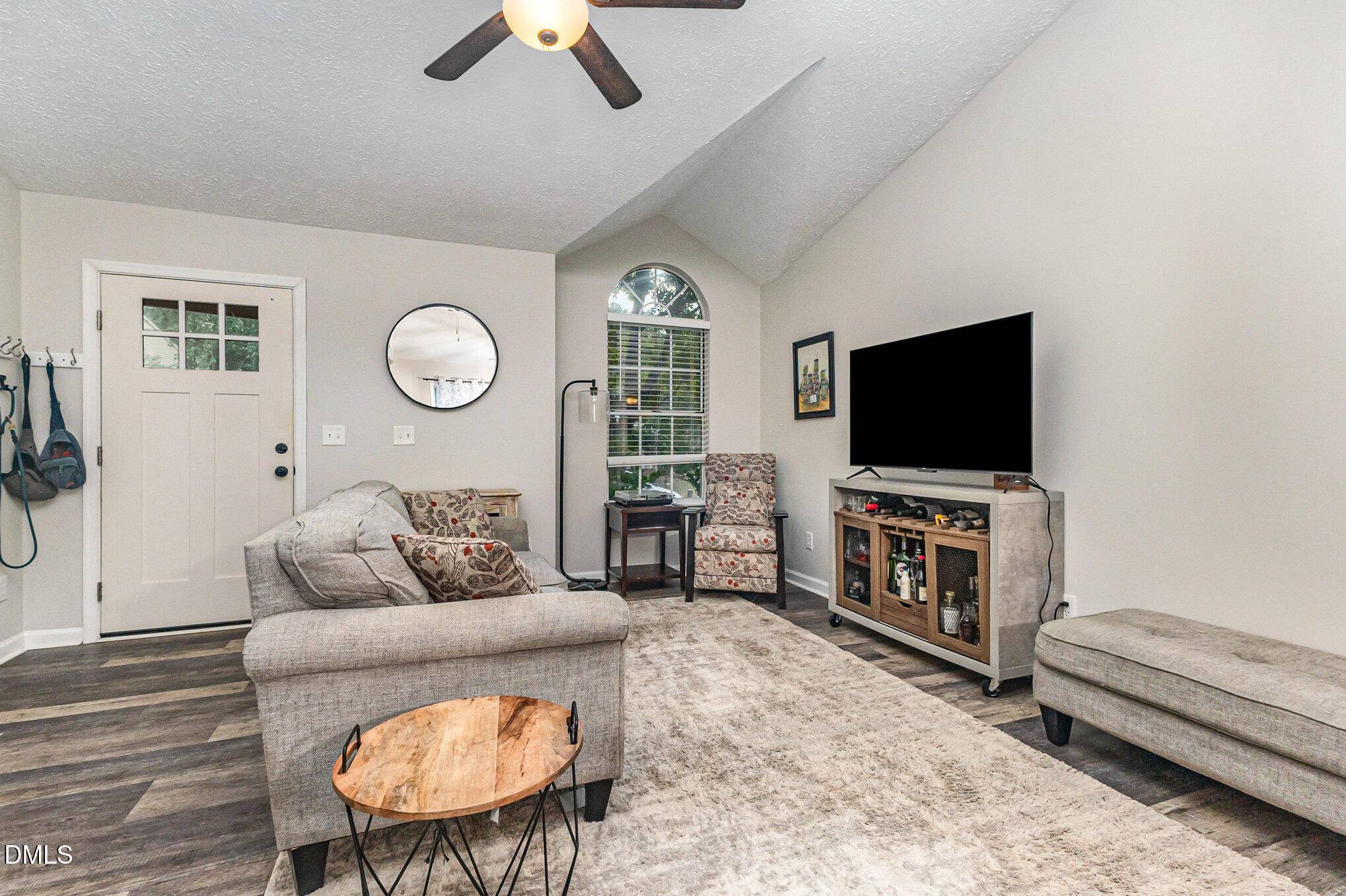 Raleigh, NC 27603,2017 Rabbit Run