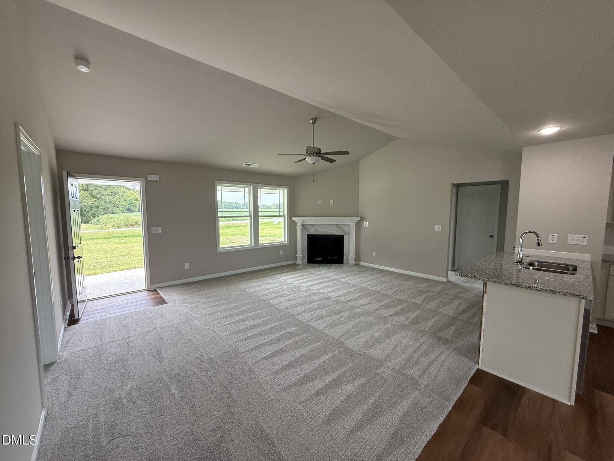 Kenly, NC 27542,1853 Old Kenly Road