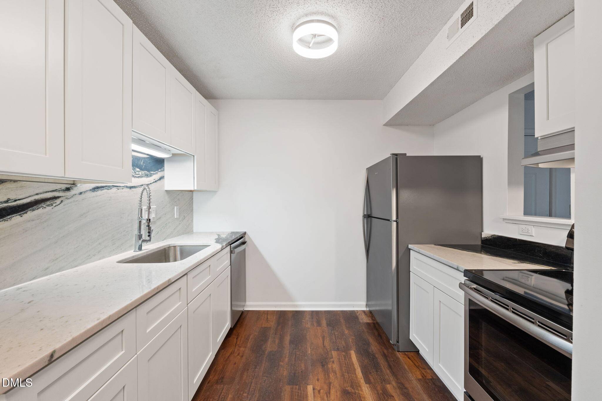 Greensboro, NC 27406,521 Mystic Drive #E