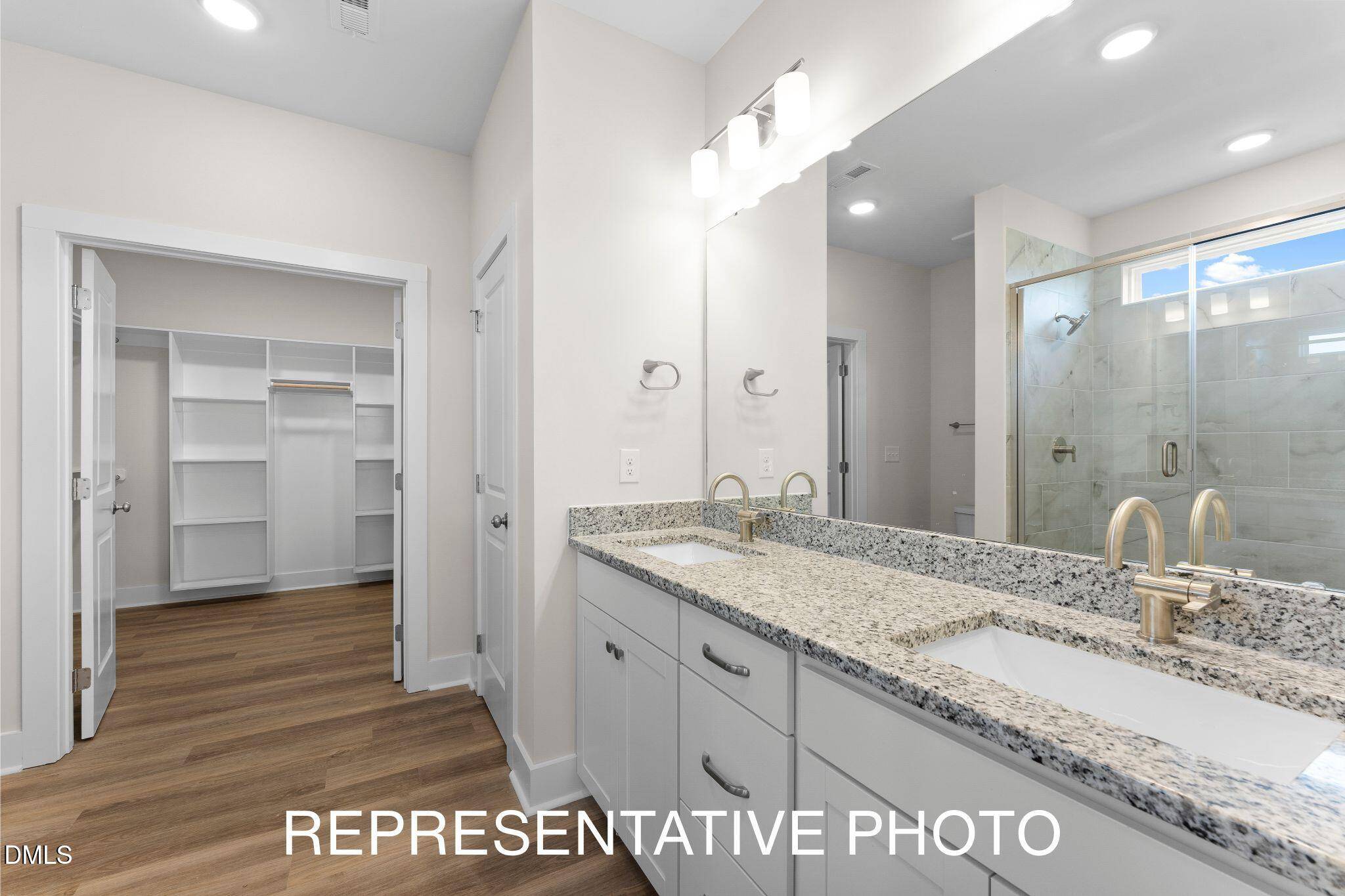 Spring Hope, NC 27882,2718 River Meadow Court