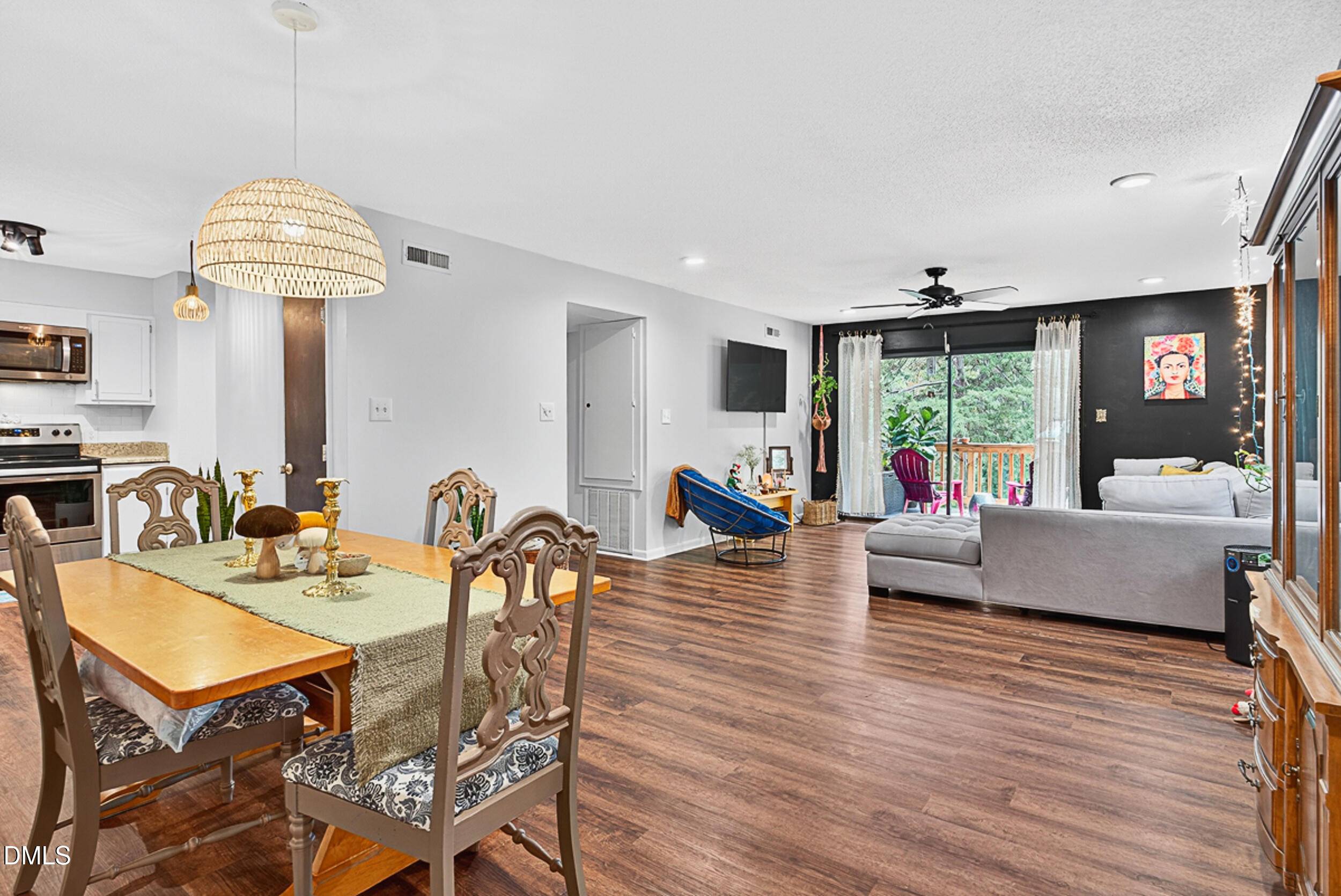 Raleigh, NC 27609,5080 Flint Ridge Place #5080