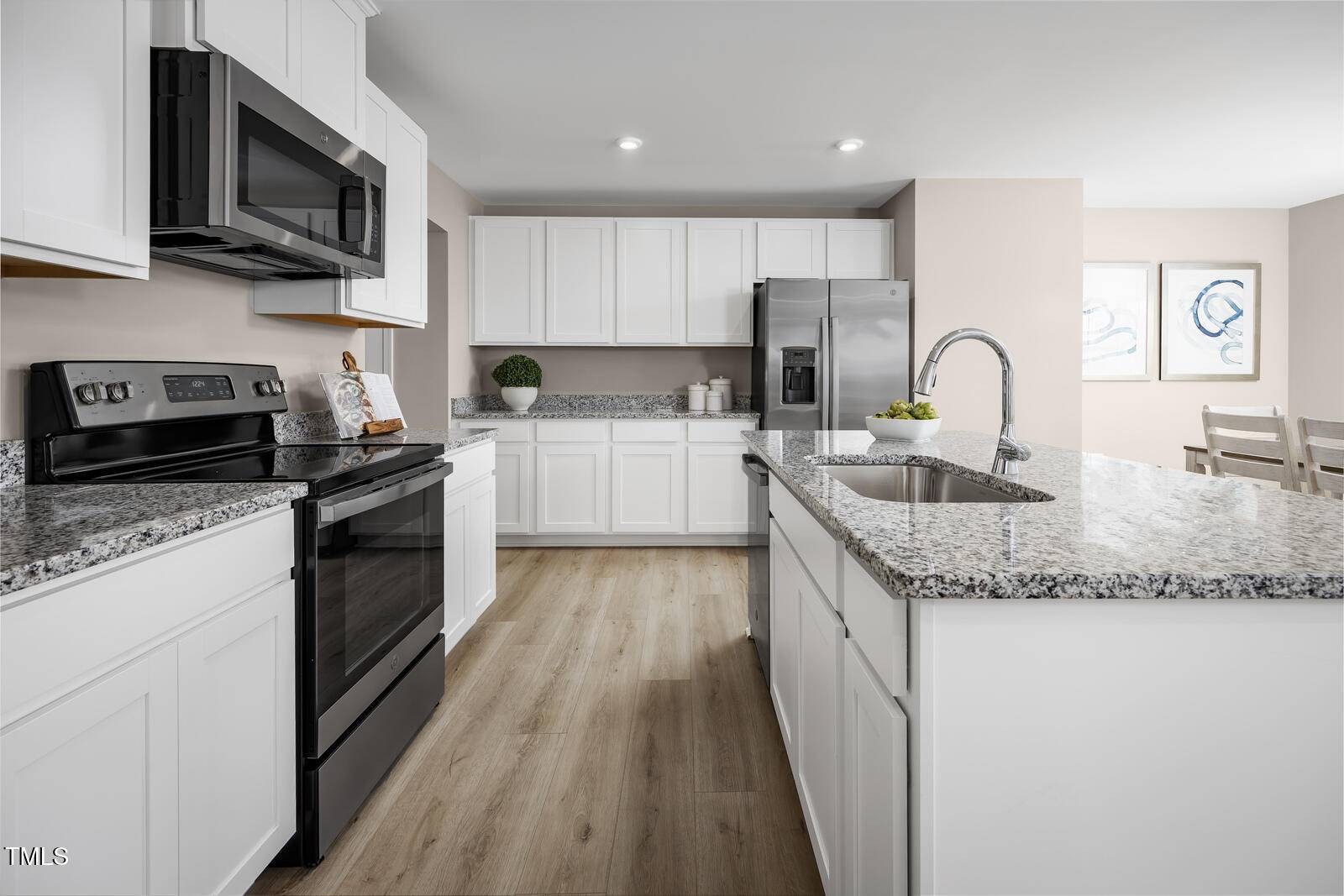 Wendell, NC 27591,616 Impala