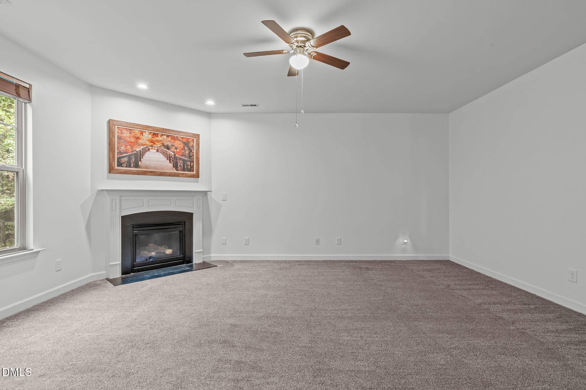 Apex, NC 27523,900 Bay Bouquet Lane