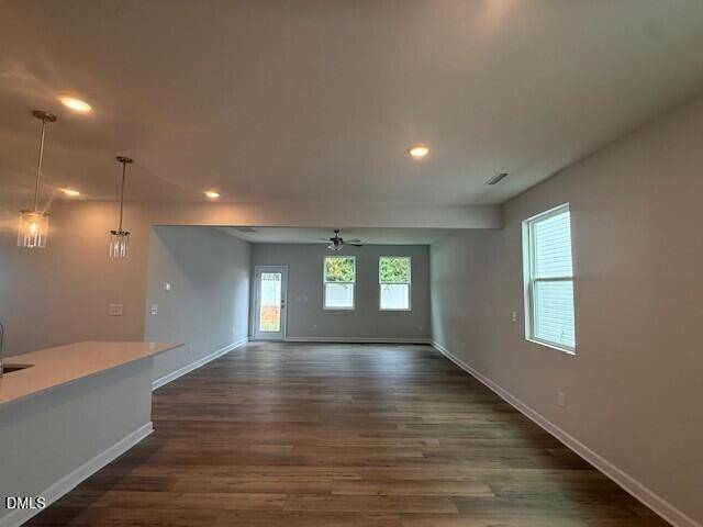 Lillington, NC 27546,276 Gregory Village Drive