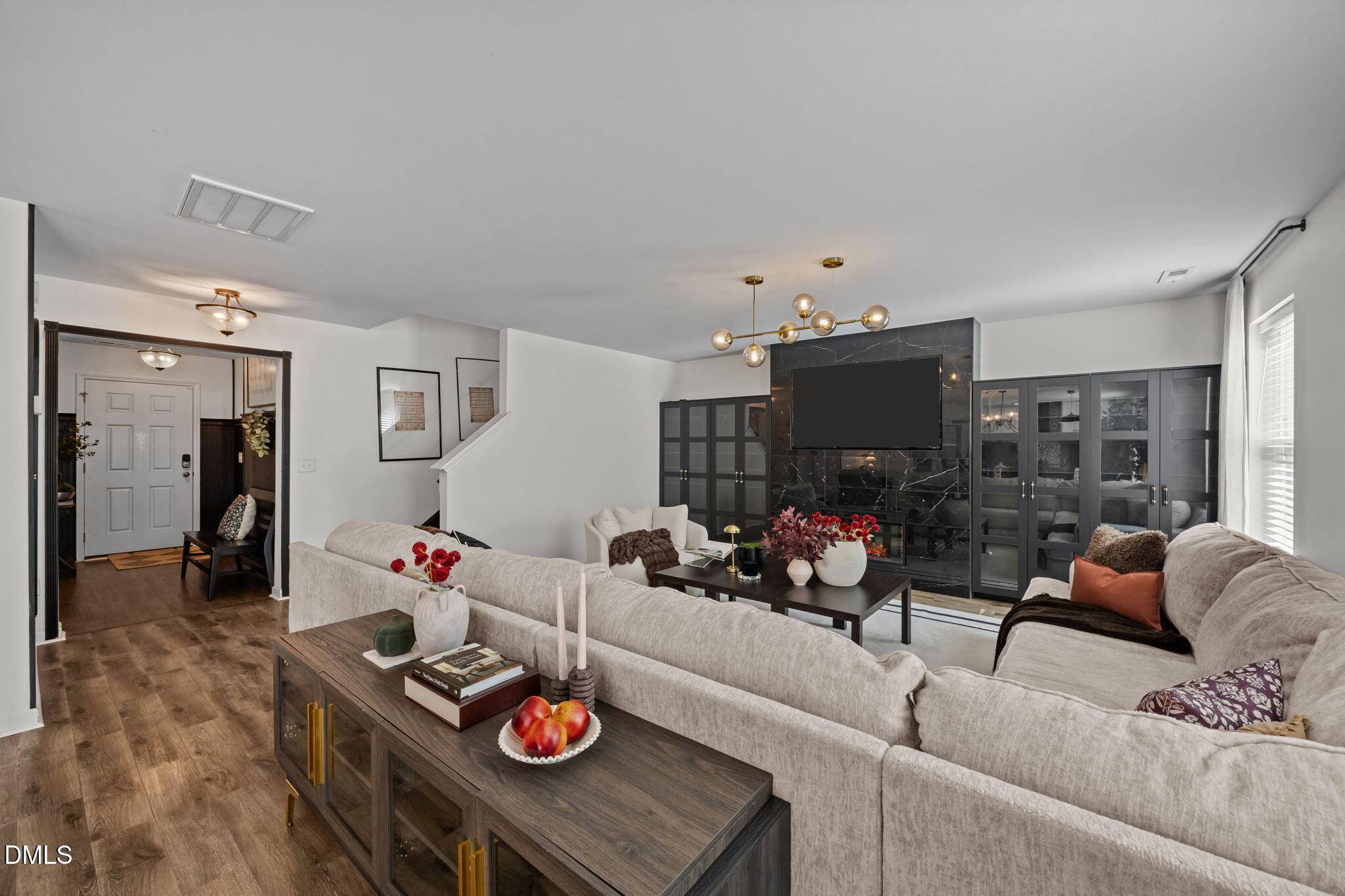 Spring Lake, NC 28390,605 New Castle Lane