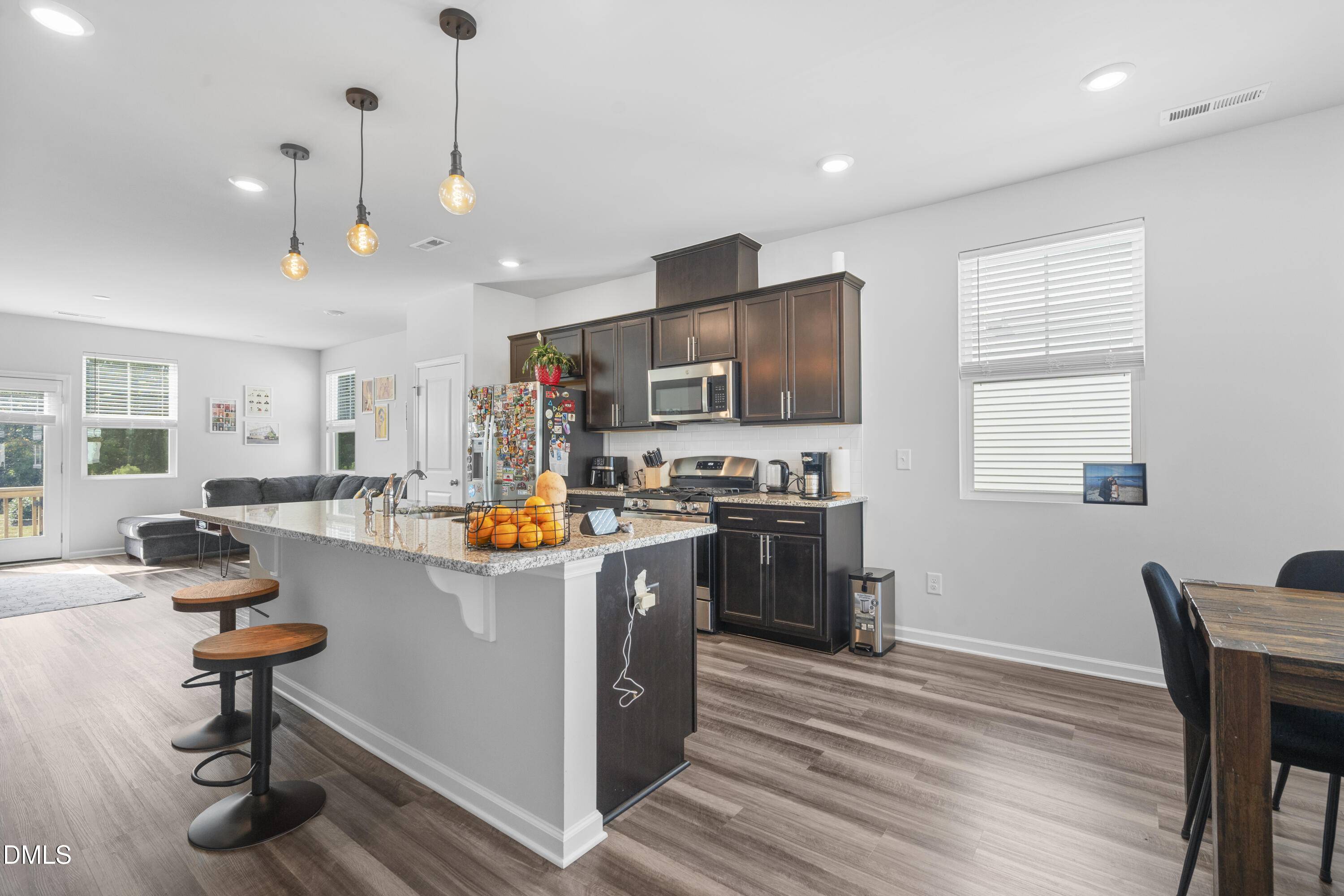 Raleigh, NC 27604,4948 Southern Magnolia Drive