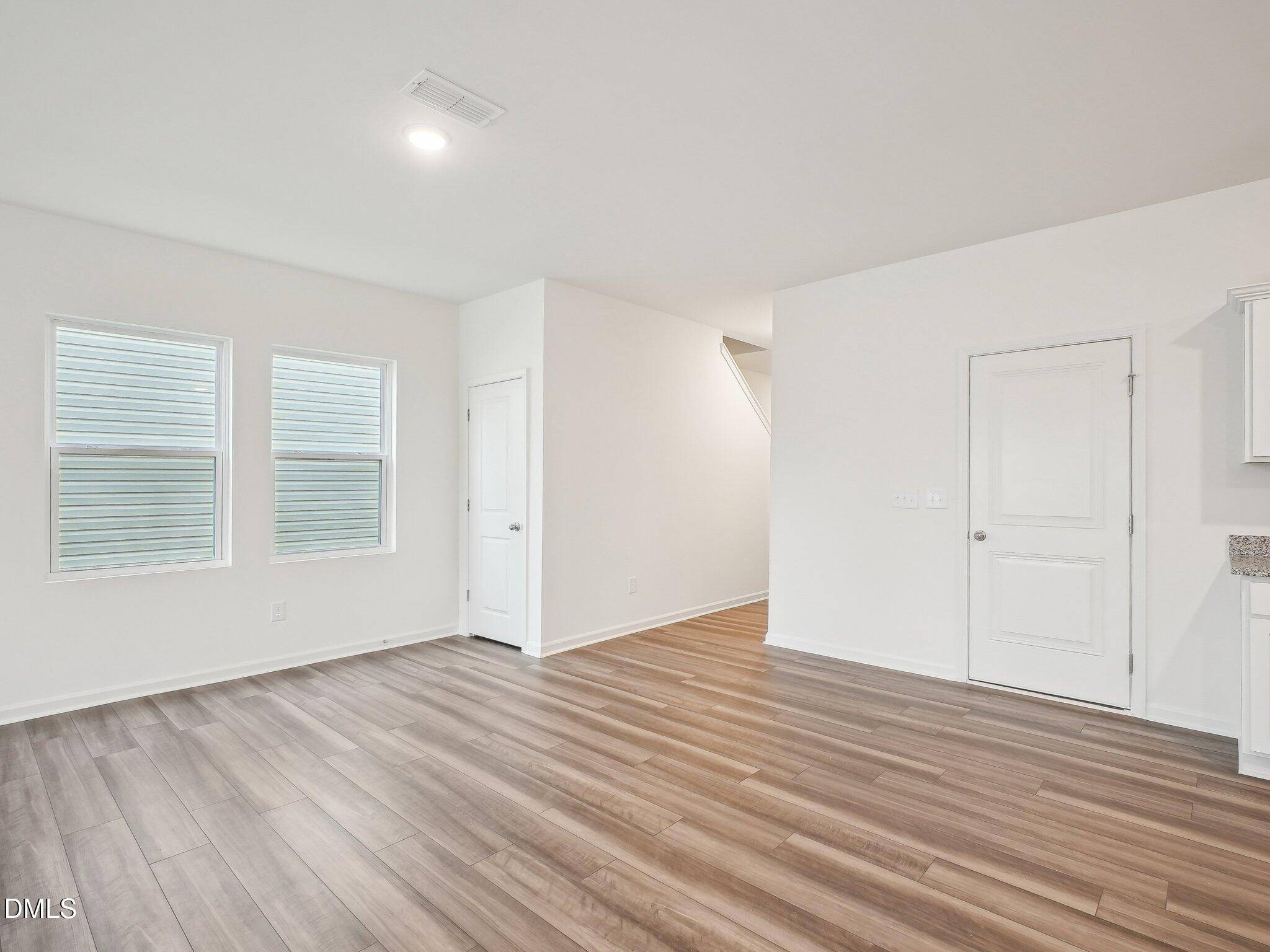 Rolesville, NC 27571,1301 Solace Way