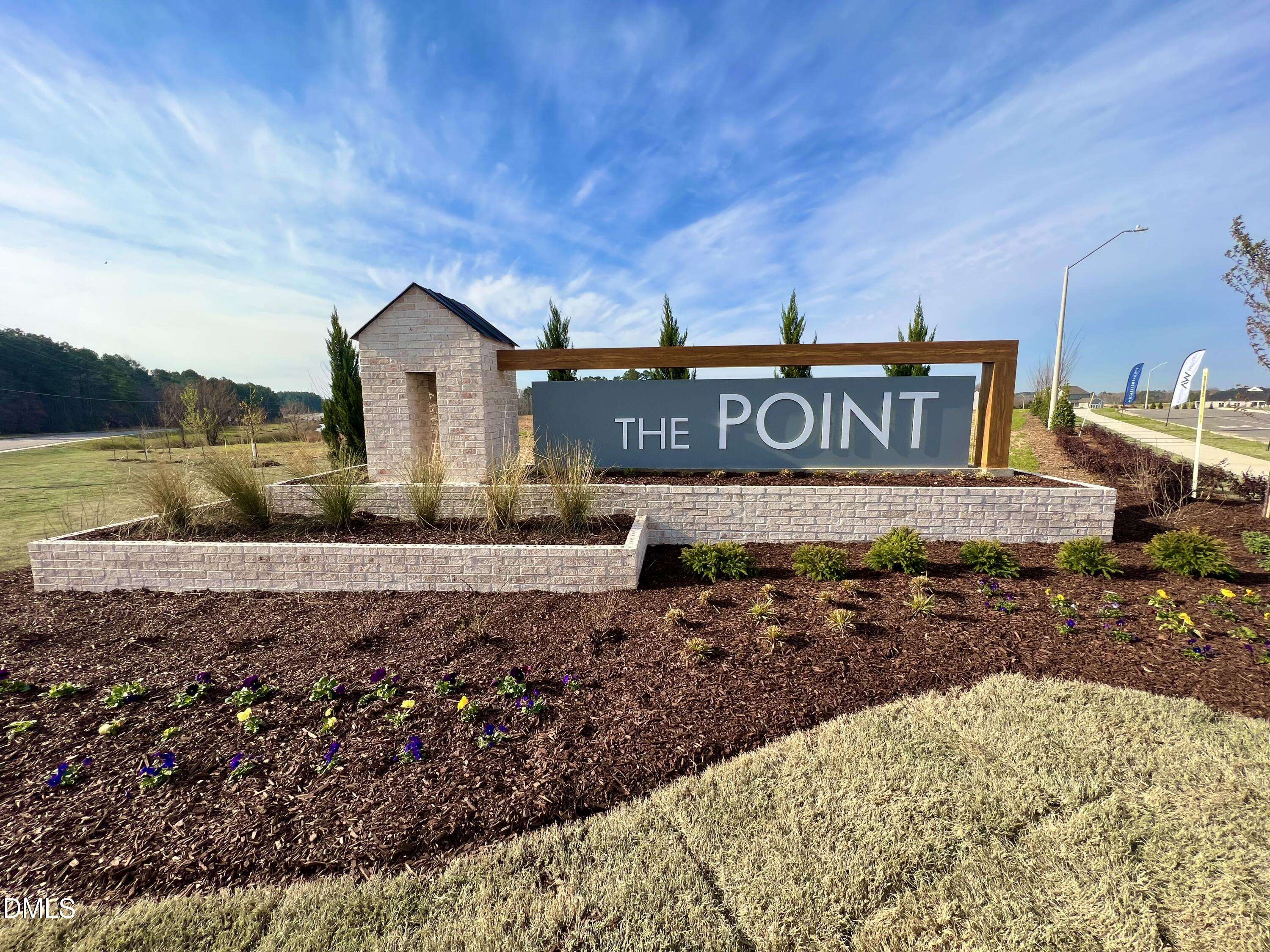 Rolesville, NC 27571,1305 Solace Way