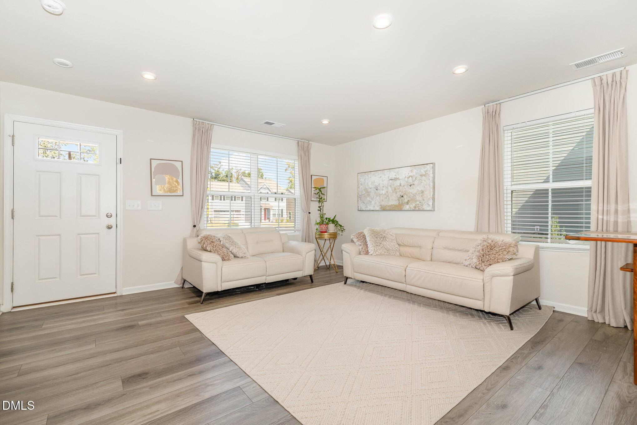 Zebulon, NC 27597,329 Golden Plum Lane