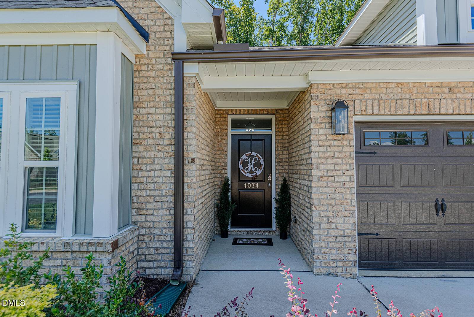 Burlington, NC 27215,1074 Stowe Street