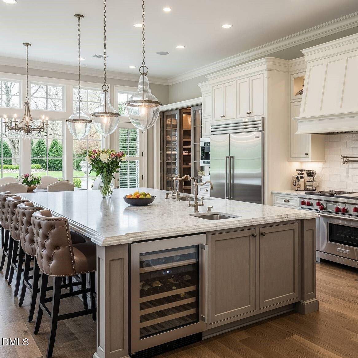 Browns Summit, NC 27214,5475 Yanceyville Road