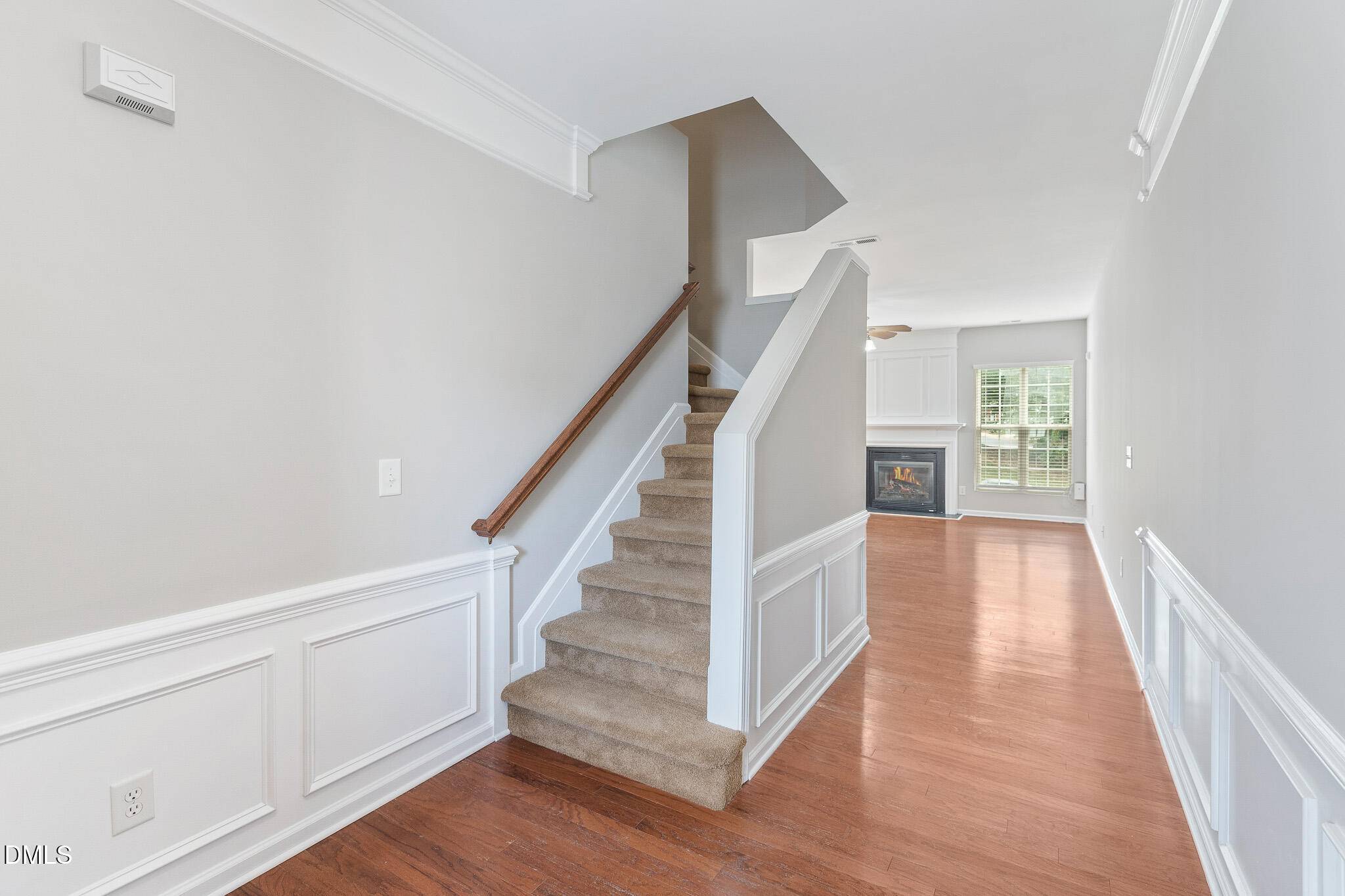 Raleigh, NC 27613,5634 Berry Creek Circle