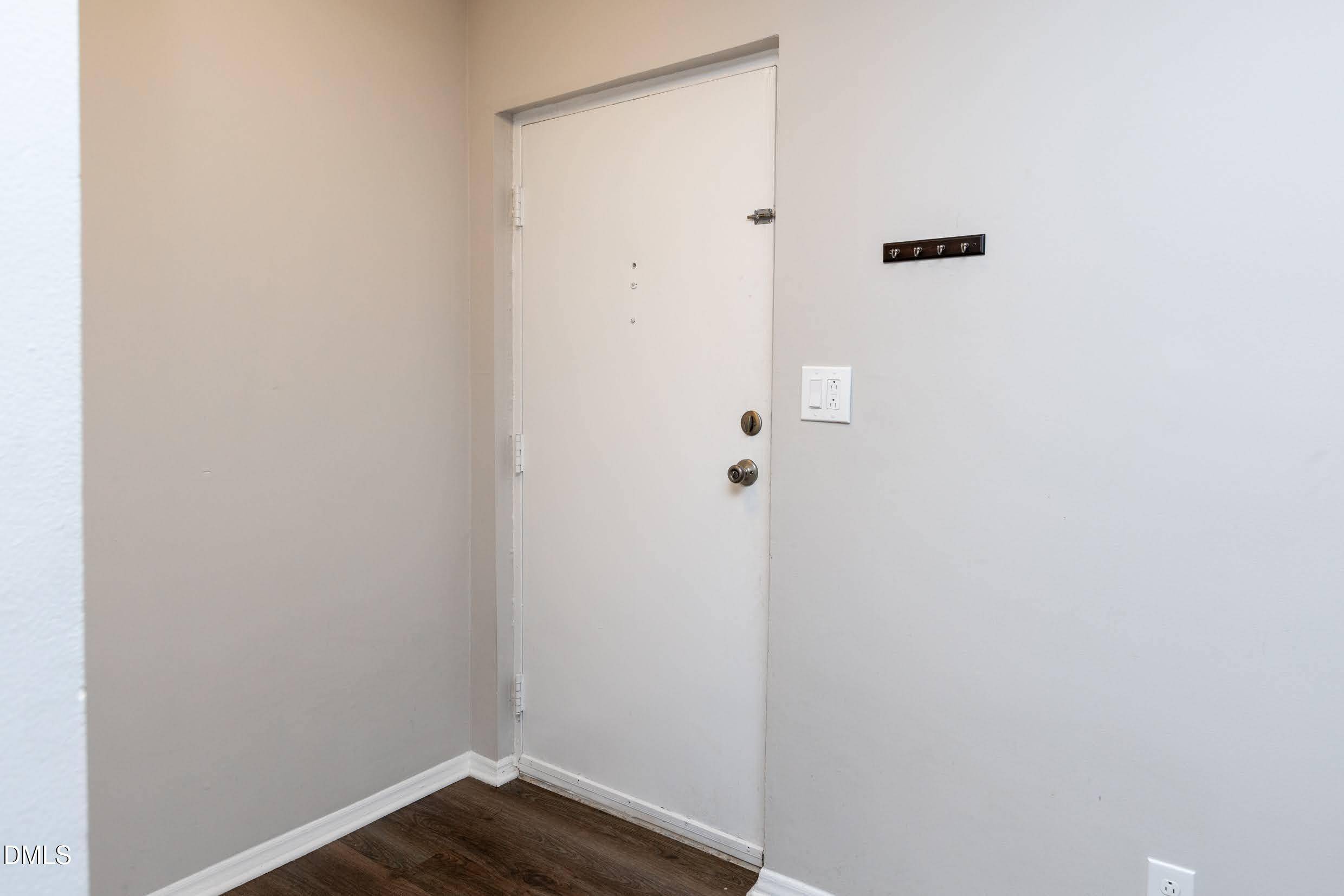 Raleigh, NC 27609,5036 Flint Ridge Place