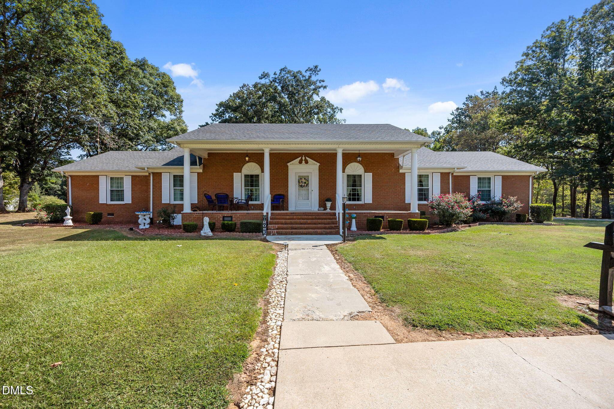 Asheboro, NC 27205,3359 220 Bus