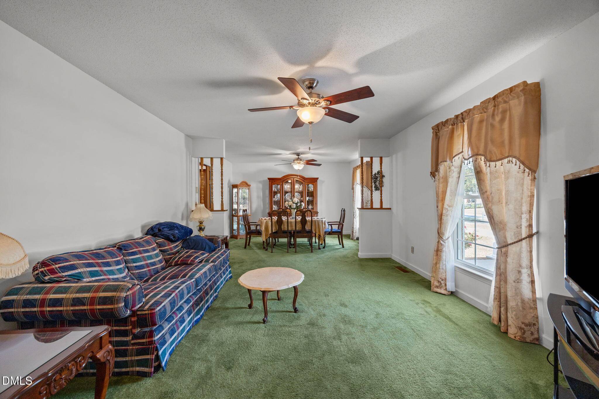 Asheboro, NC 27205,3359 220 Bus