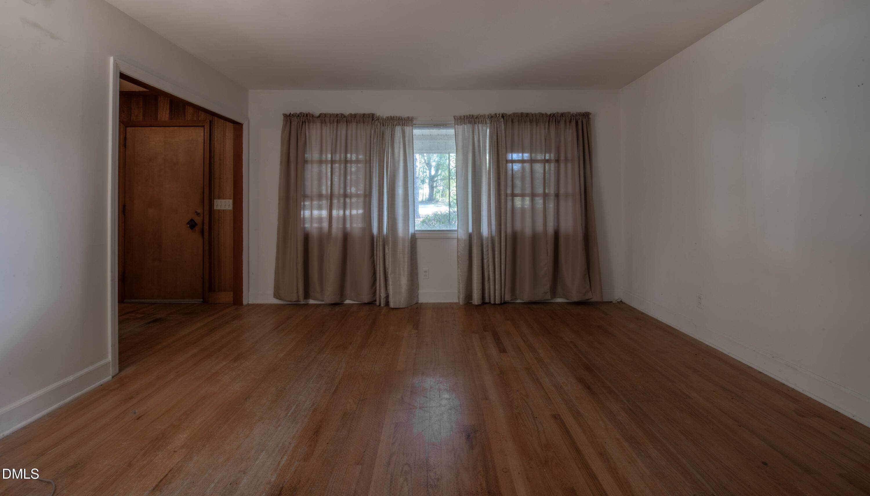 Zebulon, NC 27597,194 Furney Pearce Road