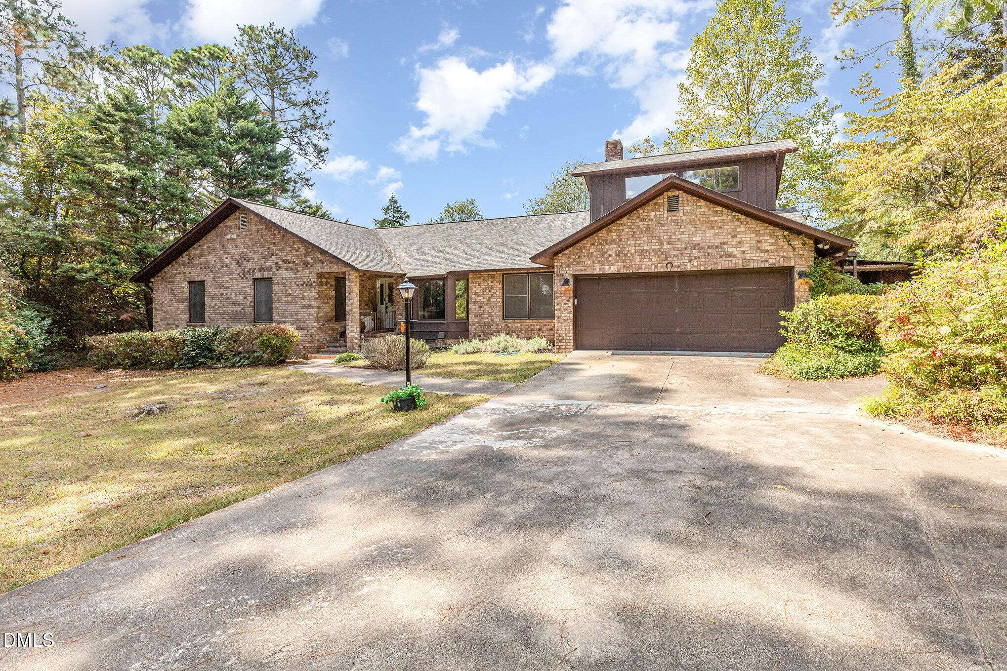 Jackson Springs, NC 27281,5 N Wrenn Place
