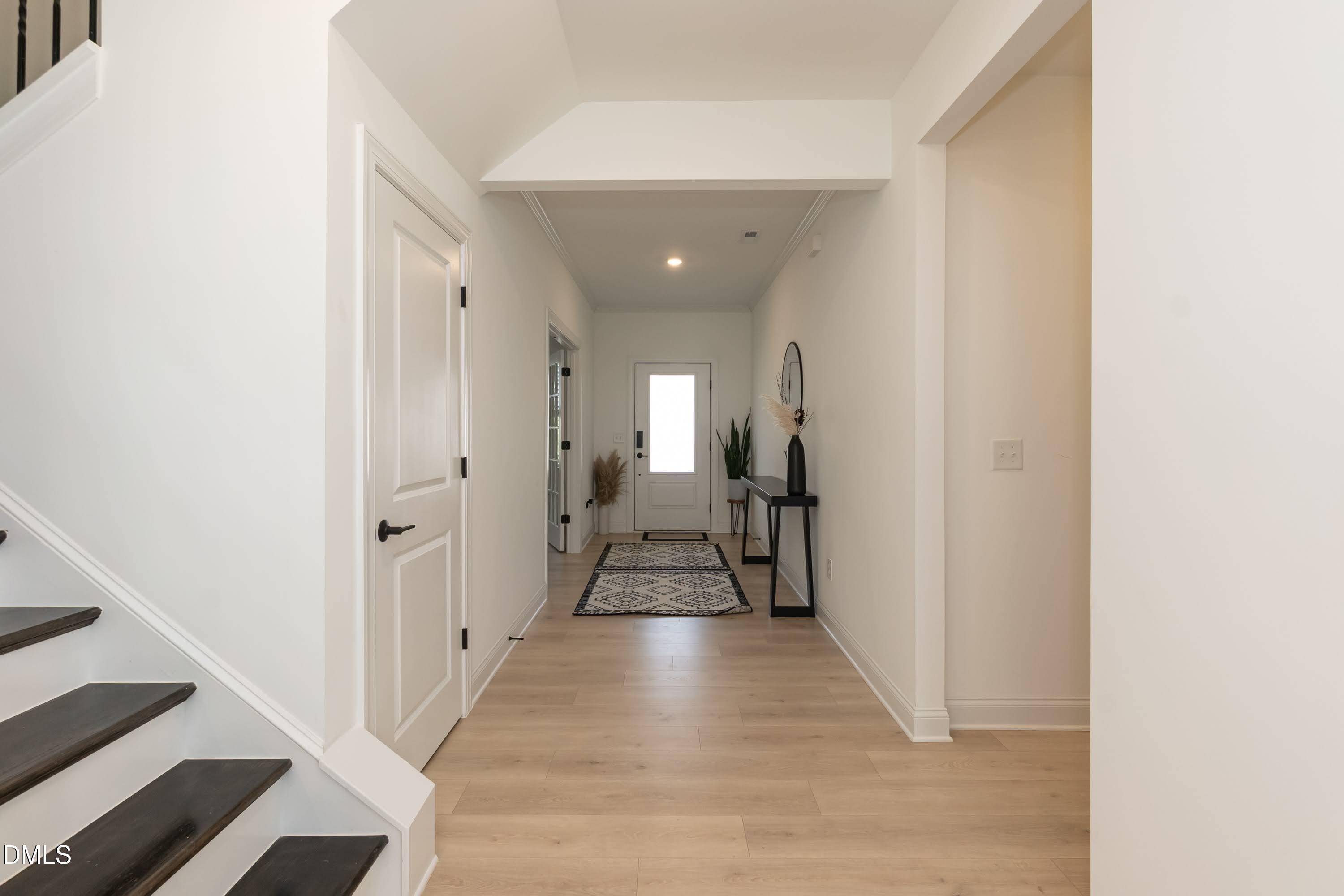 Wake Forest, NC 27587,621 Sun Meadow Drive