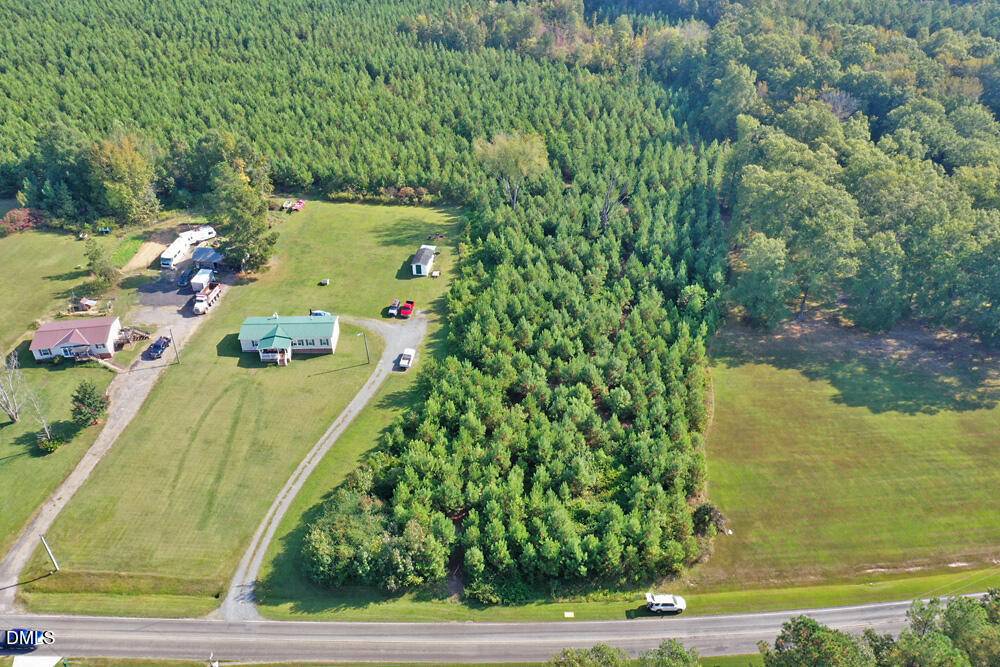 Oxford, NC 27565,001 Sam Young Road