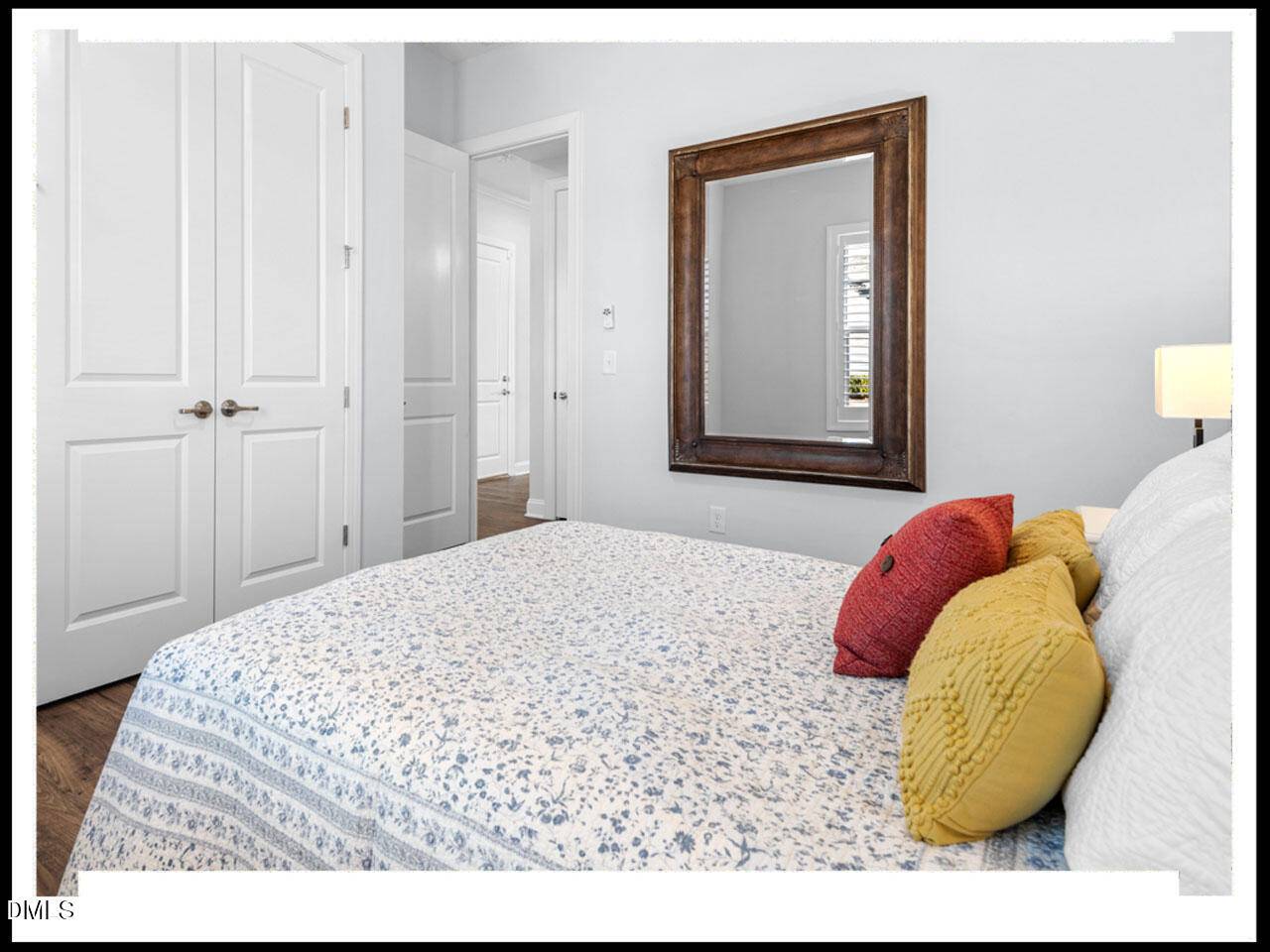 Chapel Hill, NC 27516,153 Abercorn Circle
