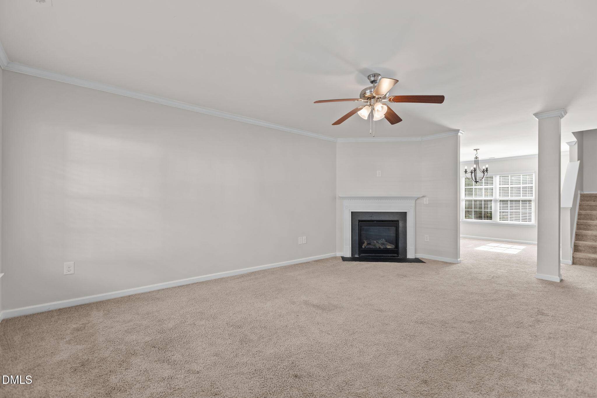 Creedmoor, NC 27522,1819 Fillmore Drive