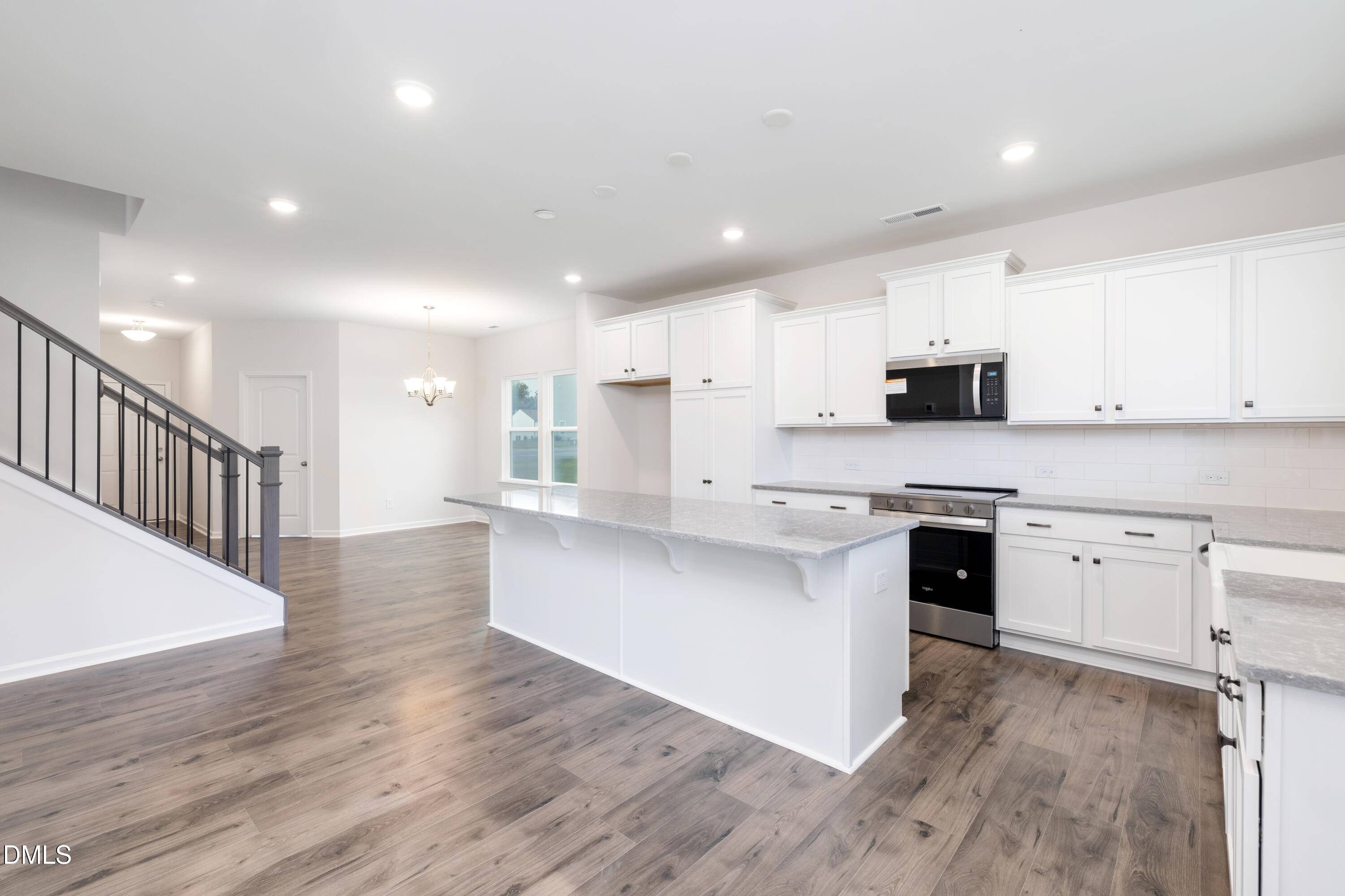 Benson, NC 27504,137 Benson Village Drive #74