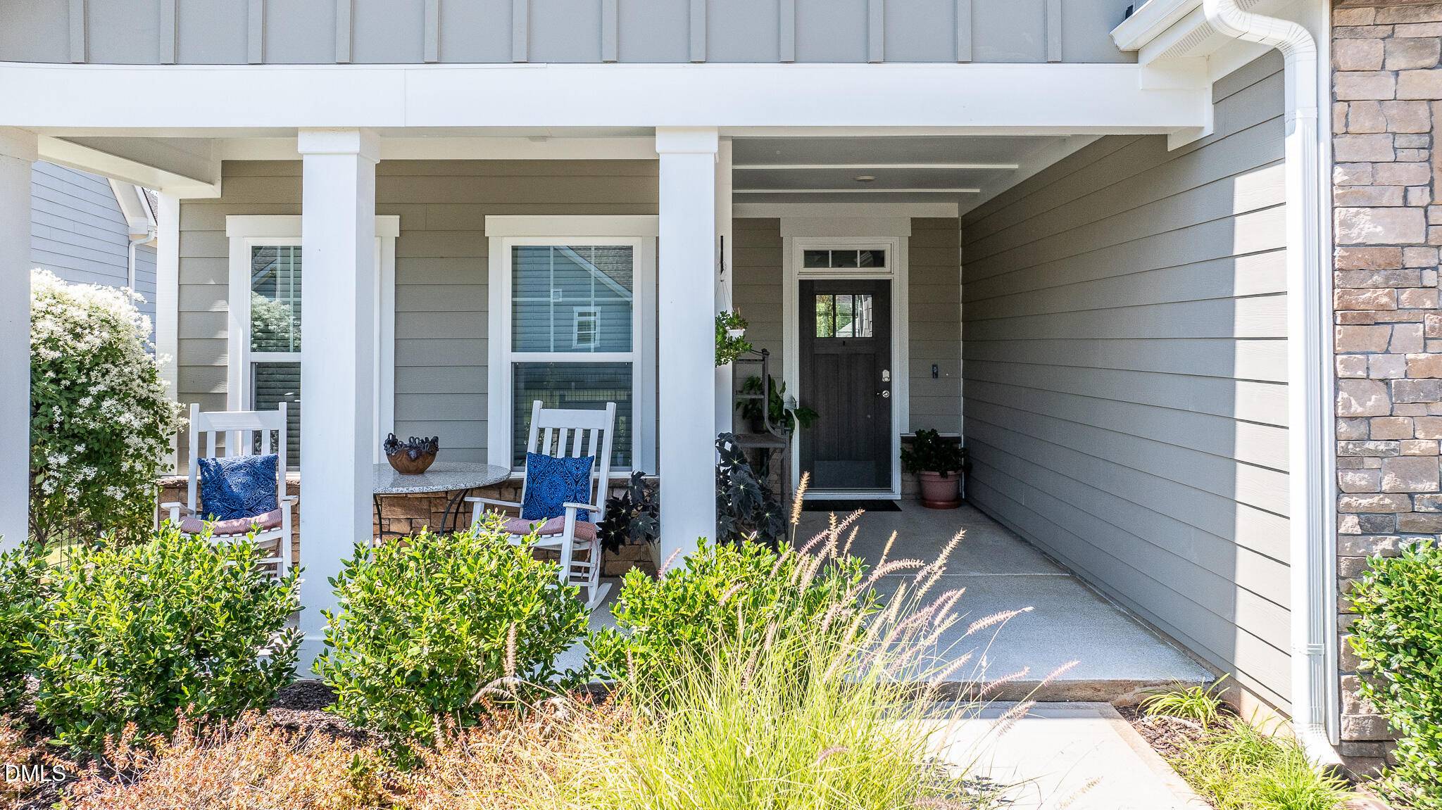 Clayton, NC 27527,59 Blue Spruce Circle